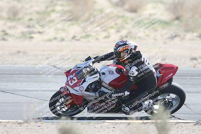 media/Jan-17-2026-CVMA (Sat) [[ab348a895b]]/Race 1-Formula Open-Formula Open Cup/